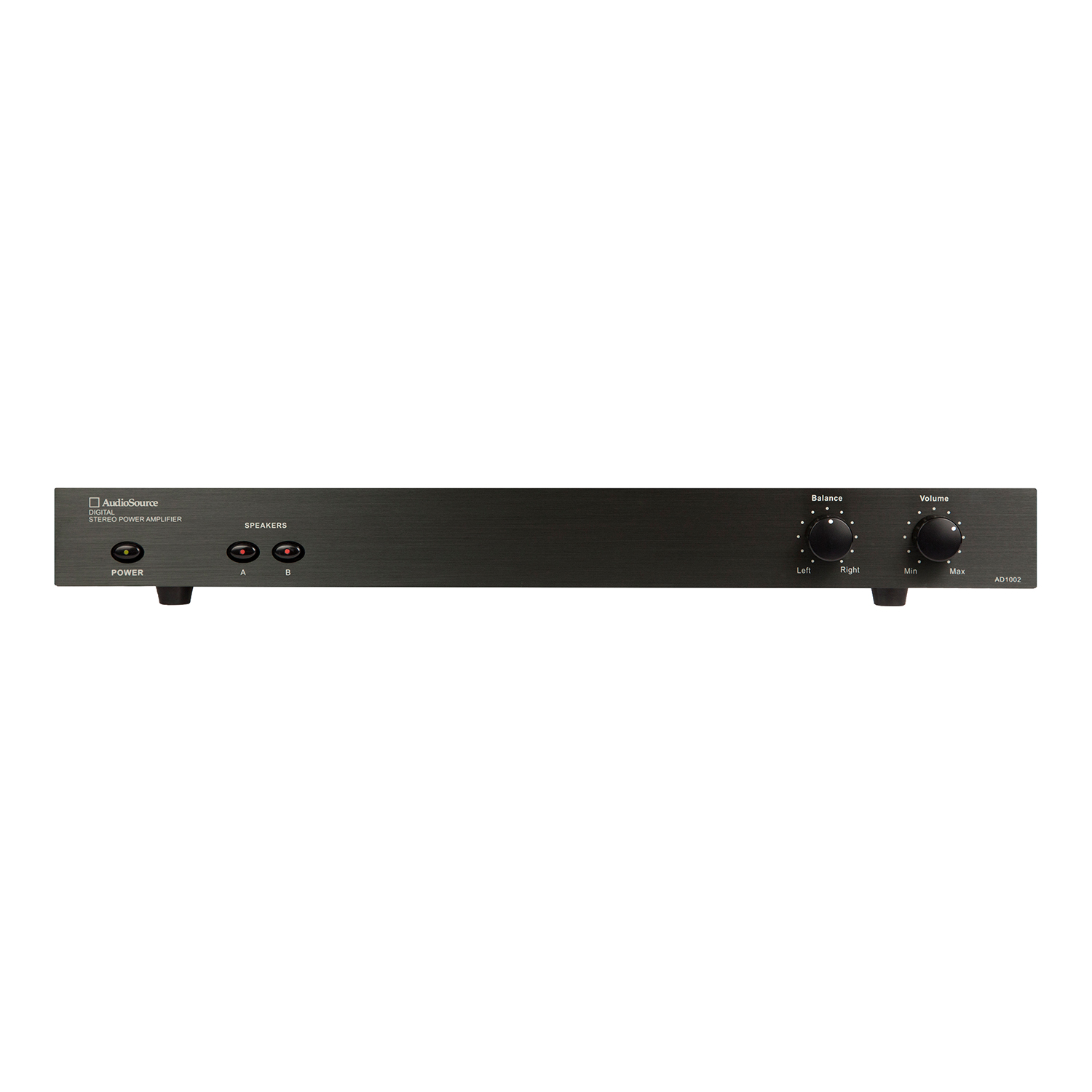 AD1002-1