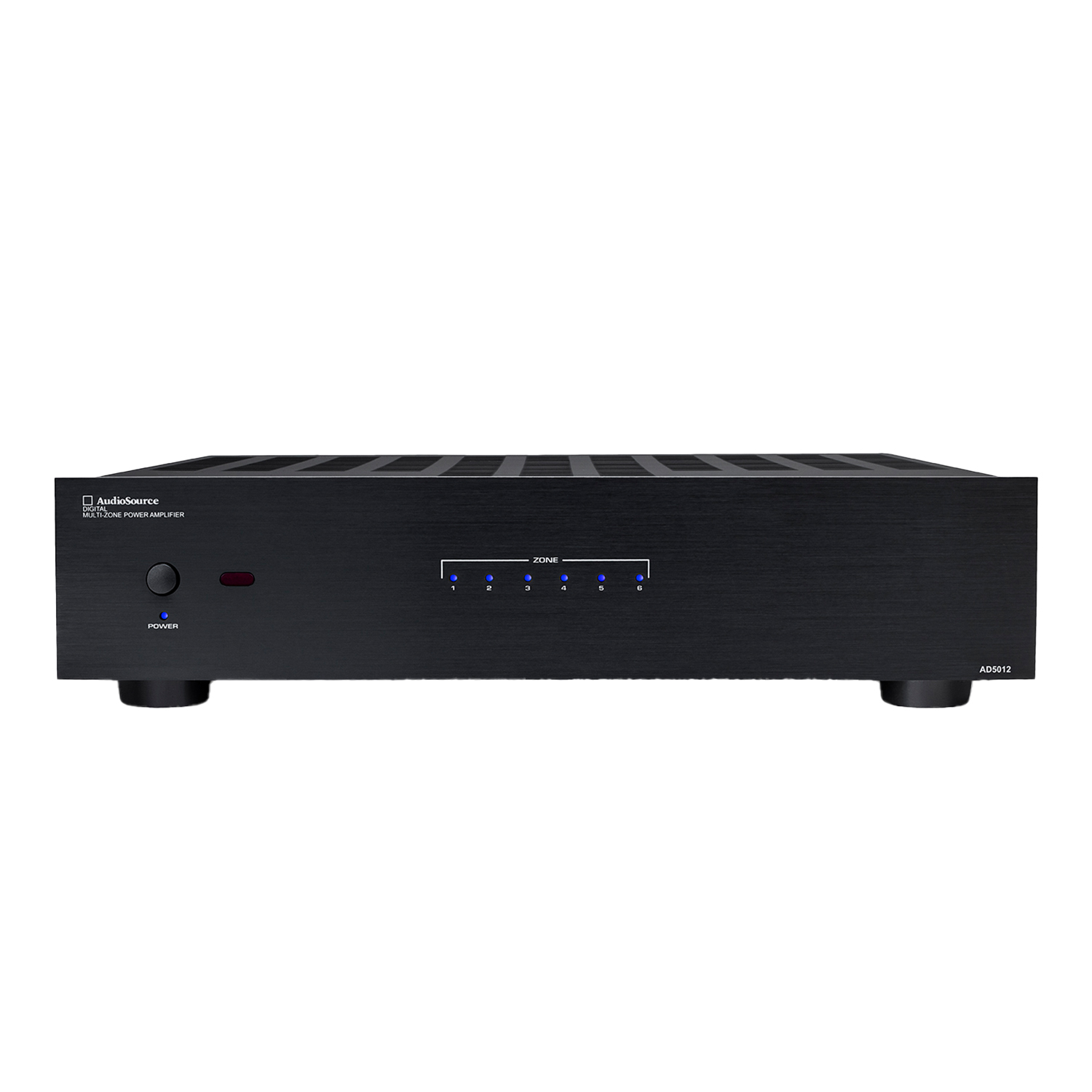 AD5012-1