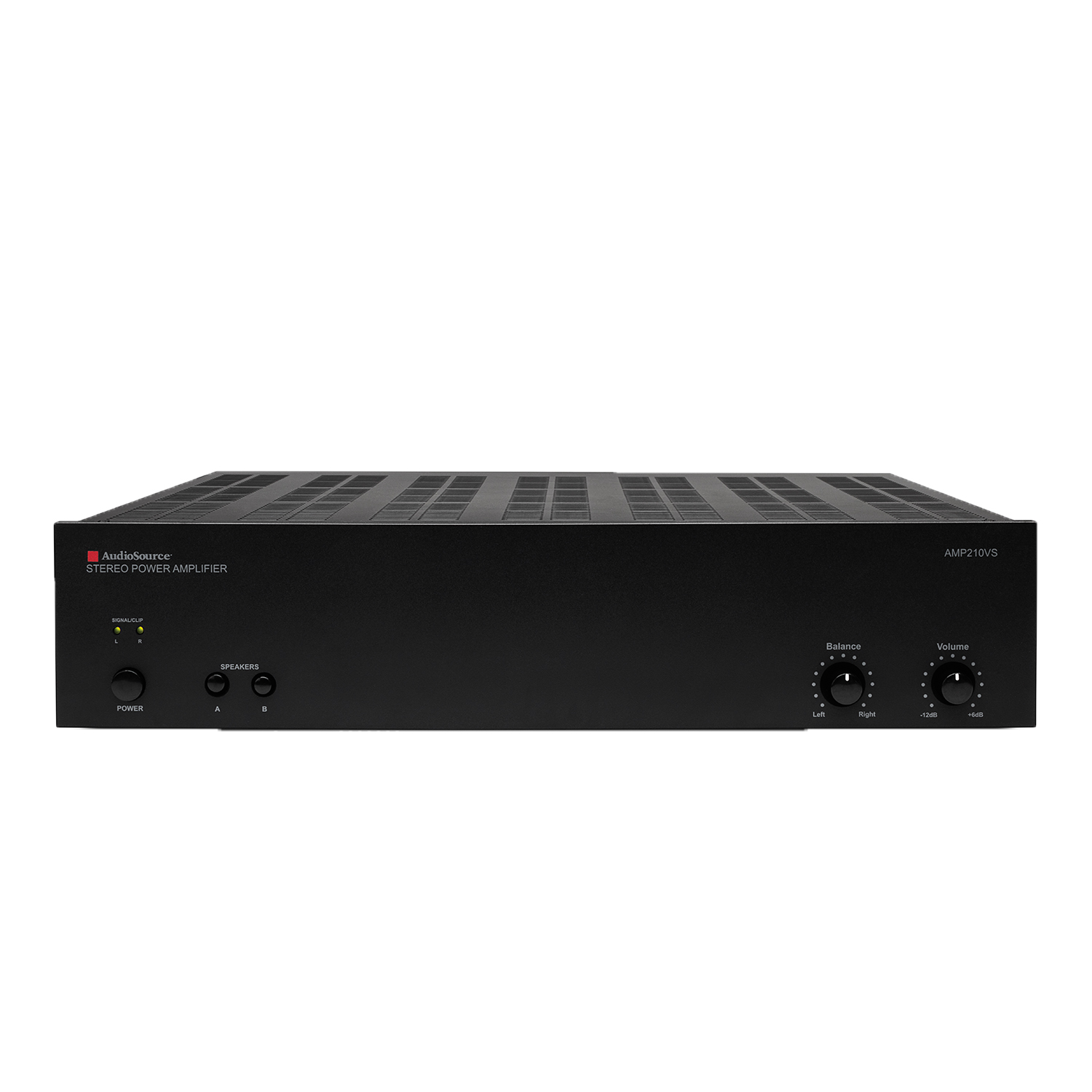 AMP210VS-1