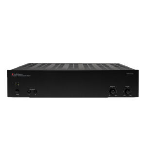 AMP210VS 2-Channel Stereo Power Amplifier